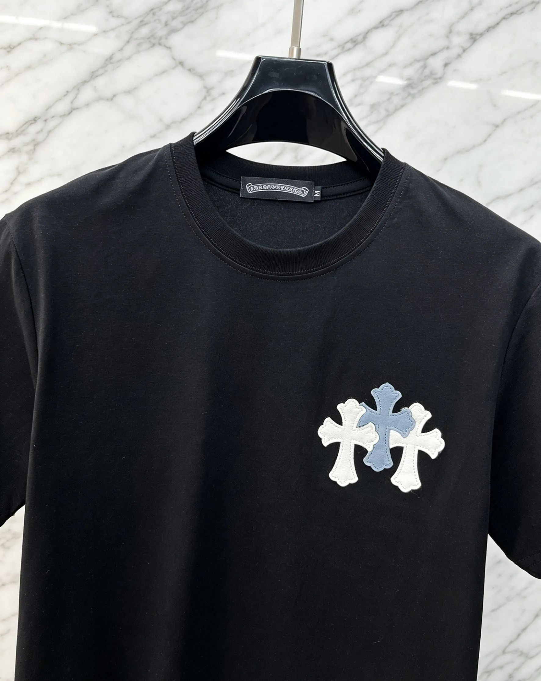2026ss New Arrival 🐫 T ， ， ， ， ， ~ ， Quality ！ Size：M-3XL